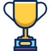 cup-icon.png