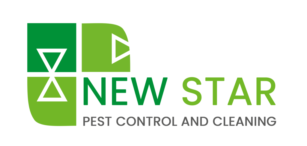 pest control company