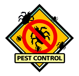 importance of pest management
