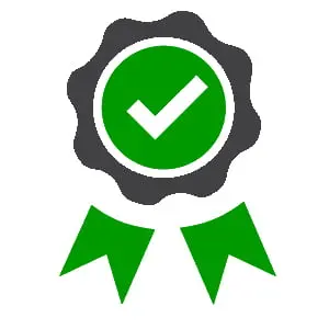 Best-Quality-pest-control-in-ras-al-khaimah