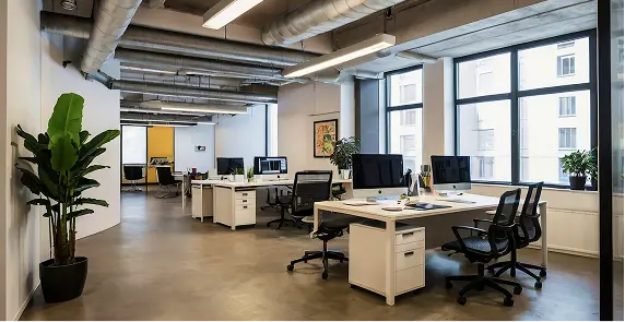 Commercial-pest-control-dubai-best-solutions