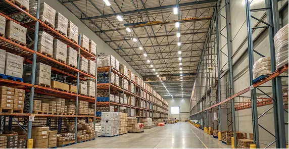 Industrial-Pest-Control-services-dubai-uae