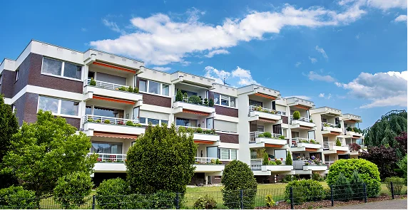 Residential-Pest-Control-services-dubai