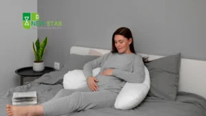 bed-bug-control-while-pregnant