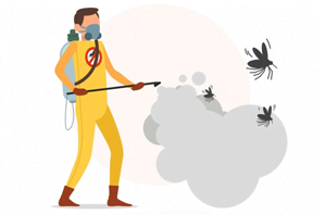 best-Insect-control-company-ajman-pest-control-service