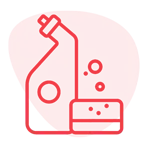 best-pest-control-company-ajman