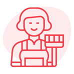 certified-pest-control-in-ajman