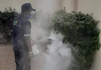 fumigation-service-in-uae