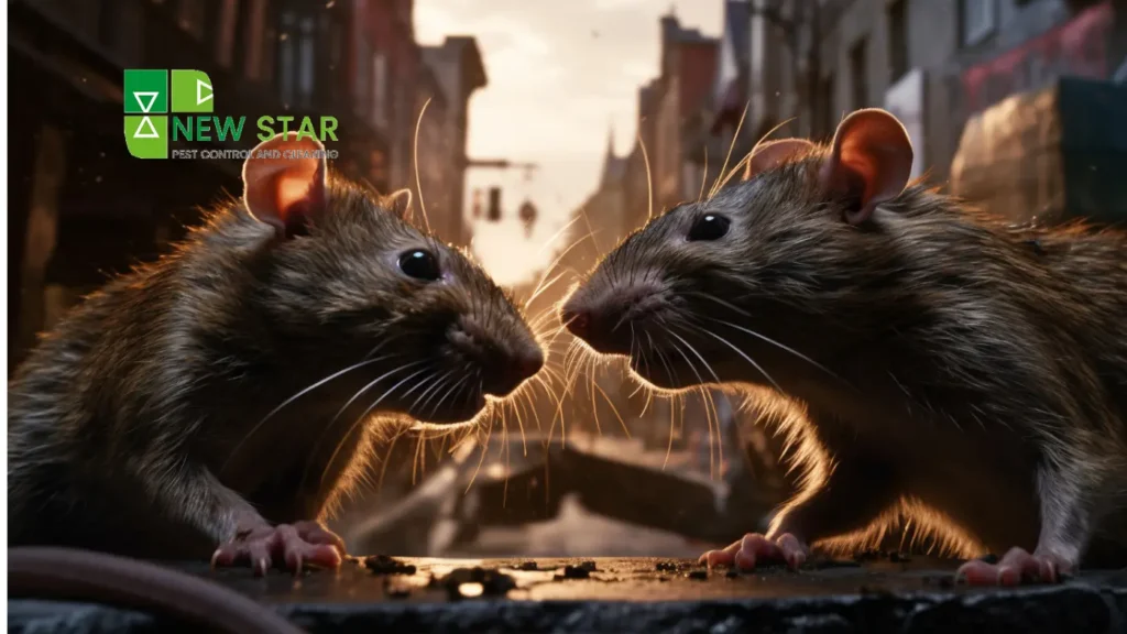 how-fast-do-rats-multiply-in-uae