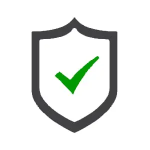 pest-control-company-in-sharjah