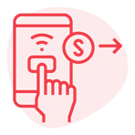 pest-control-in-ajman-dubai-uae