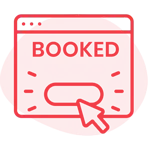 pest-control-service-in-ajman