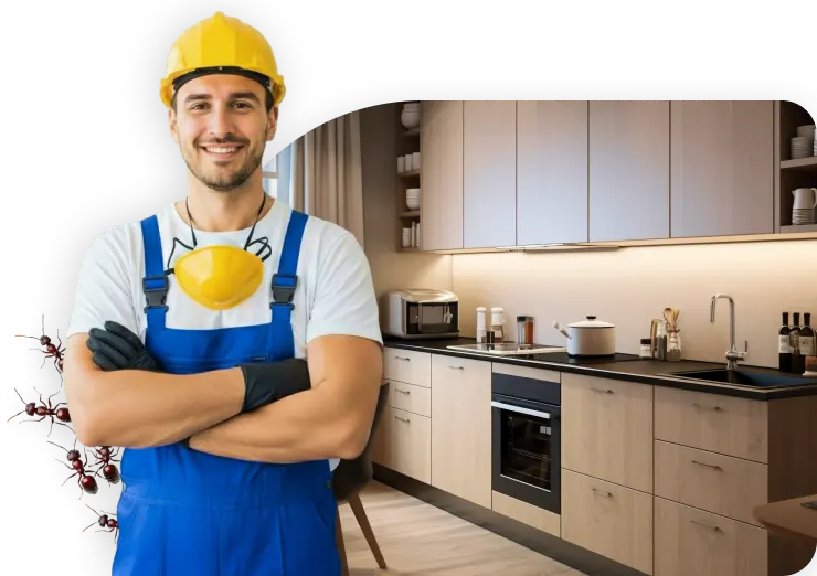 pest-control-service-in-dubai