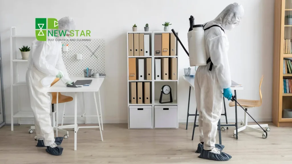 pest-control-service-in-sharjah