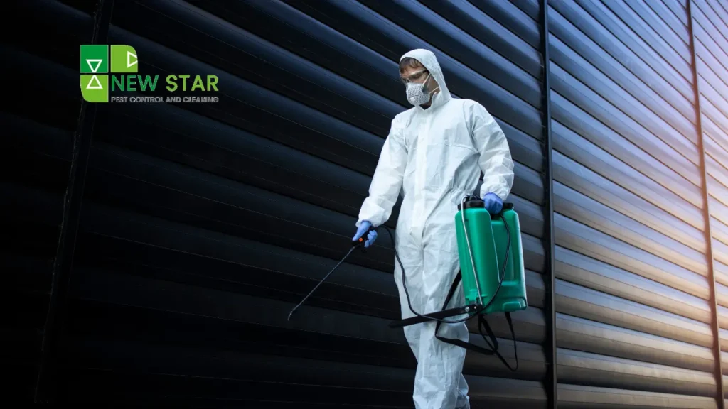 pest-control-services-in-uae-dubai-sharjah