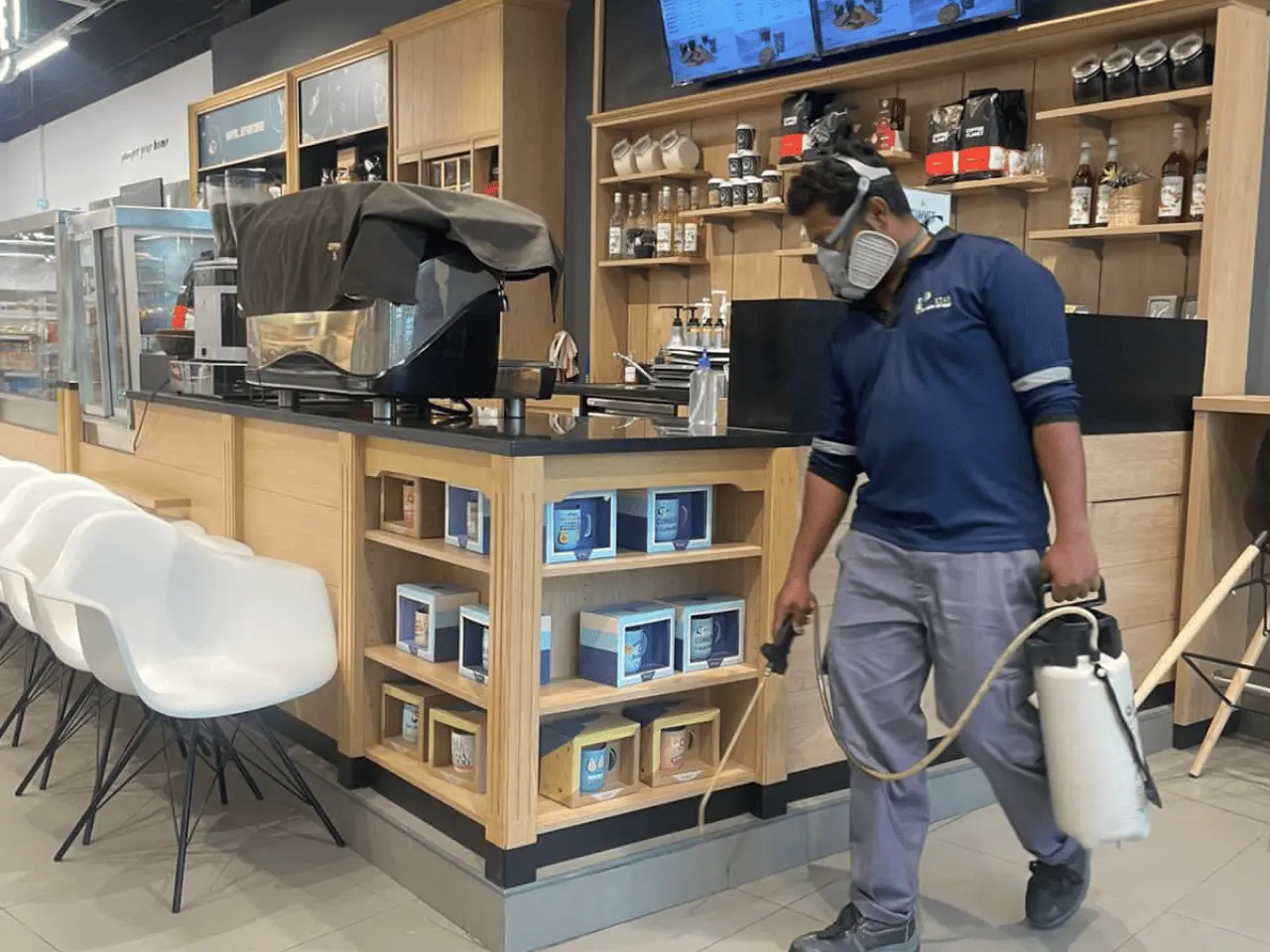 pest-control-services-in-uae