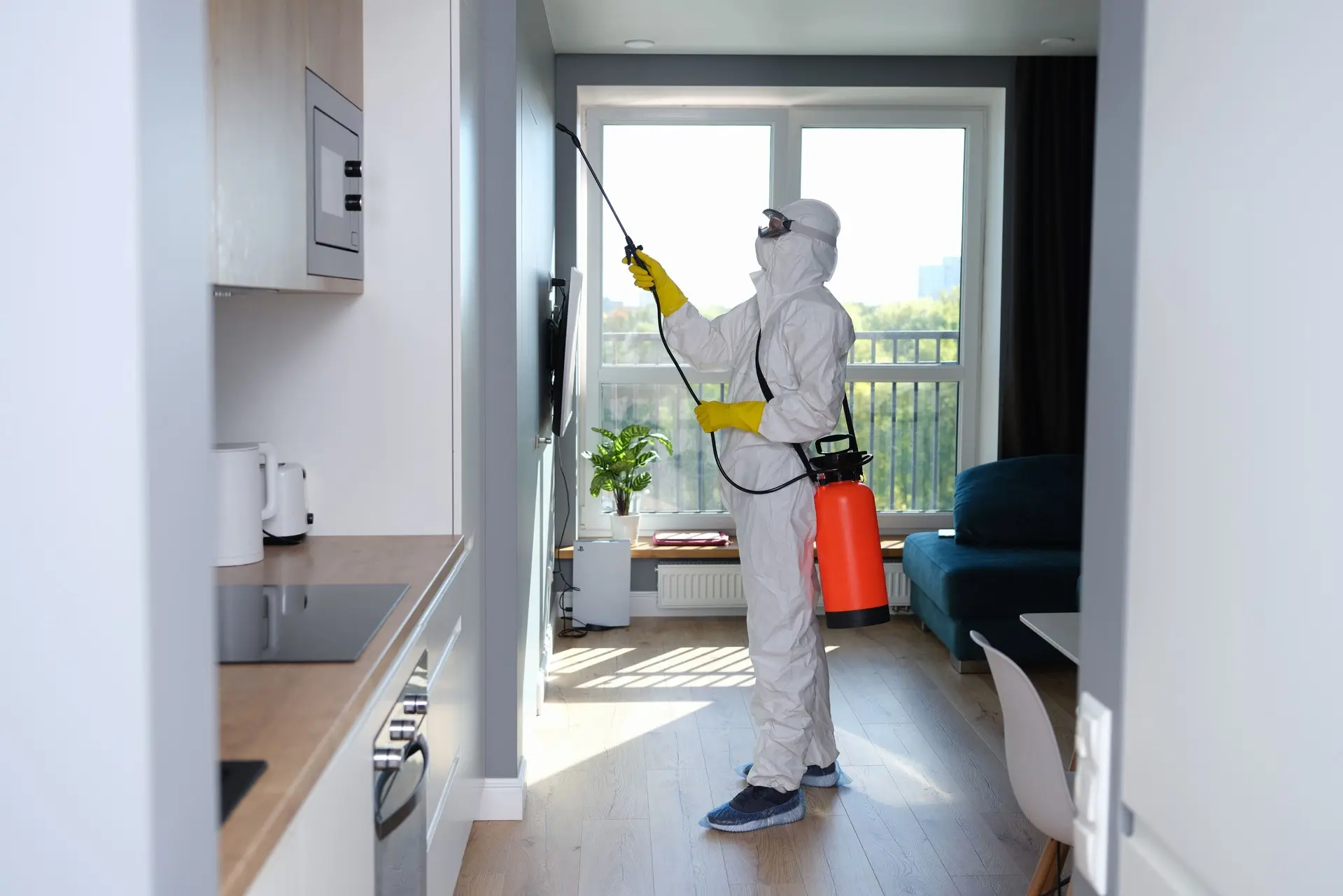 residential-pest-control-service