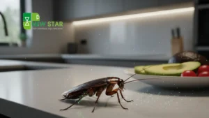 can-cockroaches-cause-diarrhea