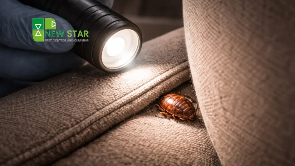 how-to-check-bedbugs-in-used-furniture