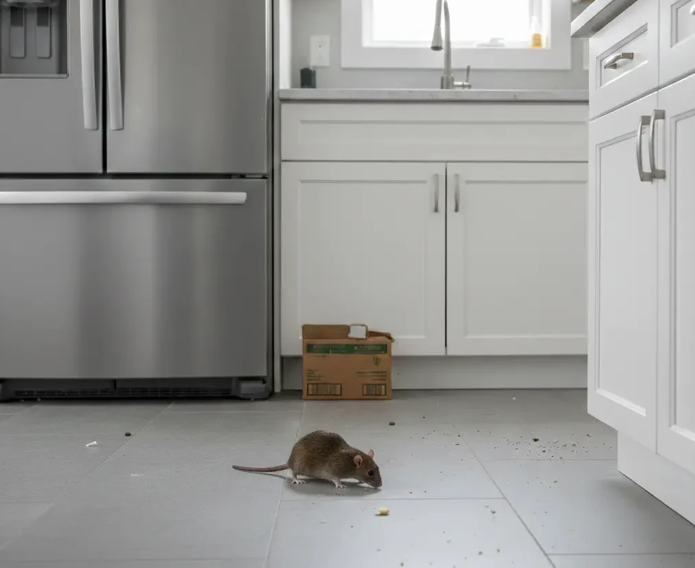 rodent-control-dubai-rodent-in-kitchen