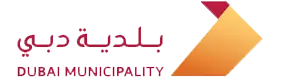 dubai-municipality-approved