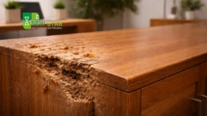 how-to-protect-wooden-furniture-from-termites