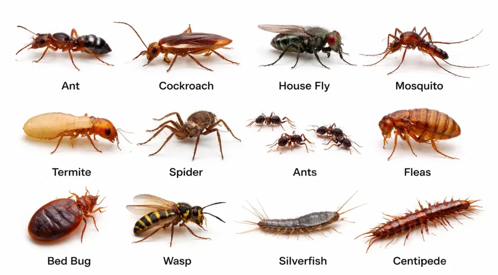 insect-control-service-company-dubai