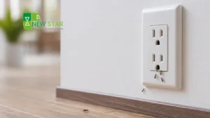 Ants Coming from Electrical Outlet: How to Identify, Eliminate, and Prevent the Problem