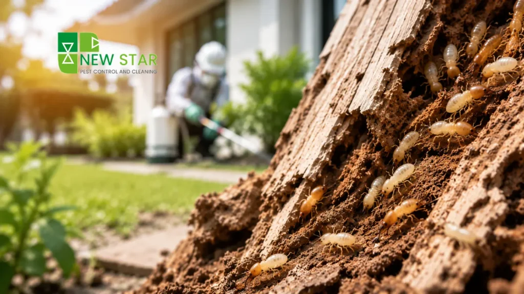 how-often-do-you-need-to-do-termite-treatment.