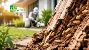 how-often-do-you-need-to-do-termite-treatment.
