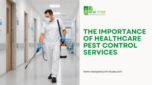 importance-of-health-care-pest-control-services