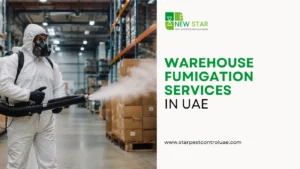 warehouse-fumigation-services-in-uae