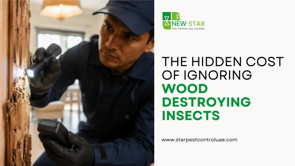 wood-destroying-insects-new-star