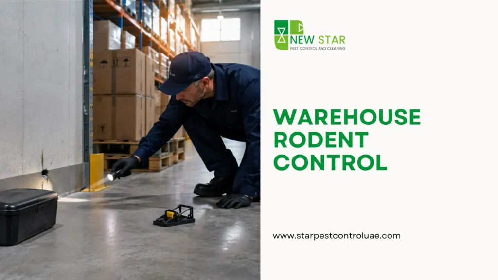 warehouse-rodent-control-new-star-pest-control-dubai