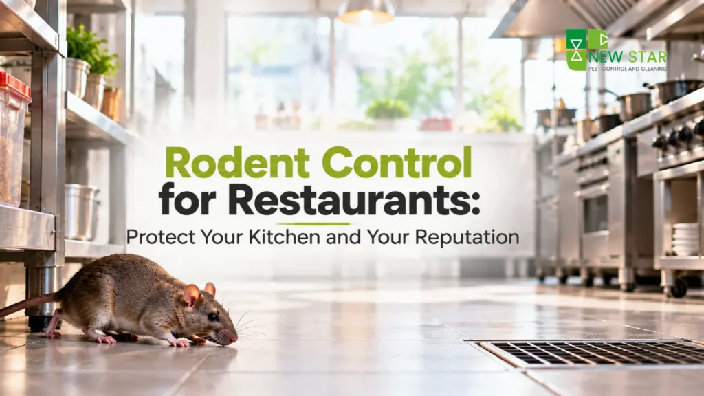 rodent-control-for-restaurants-new-star-pest-control